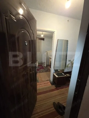 Apartament 2 camere – Moreni  Lângă Școala nr. 4  - imagine 2