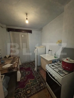 Apartament 2 camere – Moreni  Lângă Școala nr. 4  - imagine 6