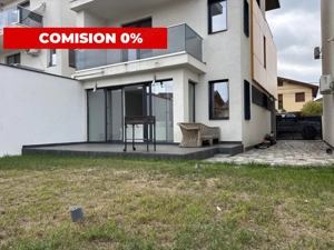 COMISION 0%-Casa individuala P+2, 120mp utili, 4 camere -Braytim