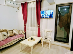 Vand garsonieră Confort Urban 