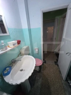 Apartament 2 camere – Moreni  Lângă Școala nr. 4  - imagine 9