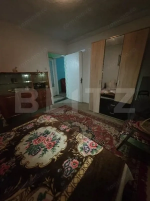 Apartament 2 camere – Moreni  Lângă Școala nr. 4  - imagine 5