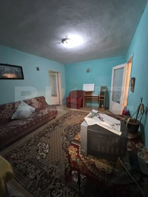 Apartament 2 camere – Moreni  Lângă Școala nr. 4  - imagine 3