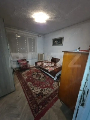 Apartament 2 camere – Moreni  Lângă Școala nr. 4  - imagine 4