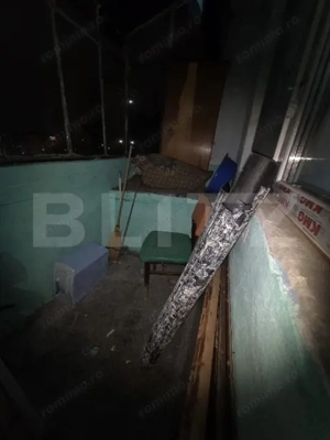 Apartament 2 camere – Moreni  Lângă Școala nr. 4  - imagine 8