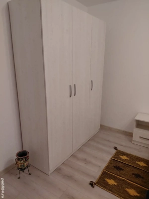 inchiriere garsoniera