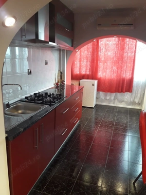 Apartament de vînzare in Dragasani.VL - imagine 2
