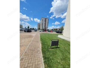 CONFORT URBAN - APARTAMENT 2 CAMERE