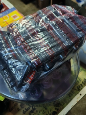 Trusa bigudiuri REMINGTON PROluxe H9100, 20 bigudiuri, roz