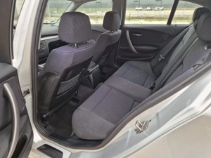 BMW 118i   143 Cp  08.2010   Euro 5   4250   - imagine 7