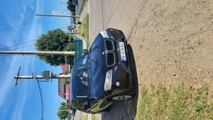 Bmw x3 perfect functional