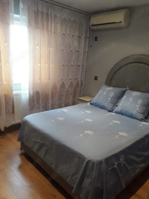 Apartament de vînzare in Dragasani.VL - imagine 3