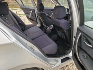 BMW 118i   143 Cp  08.2010   Euro 5   4250   - imagine 6