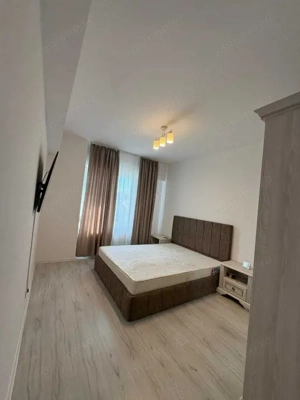 2 Camere Berceni Luica | Et.2 | Centrala |