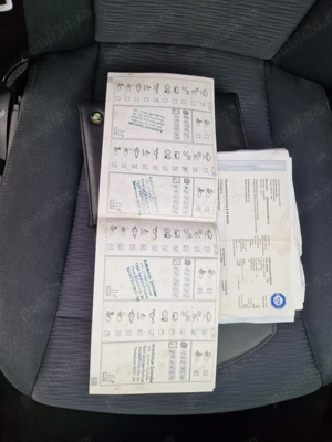 BMW 118i   143 Cp  08.2010   Euro 5   4250   - imagine 10