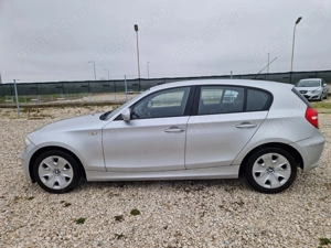 BMW 118i   143 Cp  08.2010   Euro 5   4250   - imagine 4