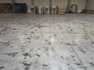 Hală industrială nouă, 2 000 mp. 3,5 Euro + TVA/lună/mp. Comision 0 - imagine 12