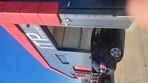 Bmw x3 perfect functional - imagine 2