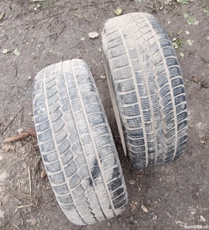 Roti 195/60/15 - imagine 3