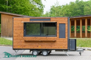 Angajam Bucatar patiser