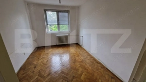 Apartament cu 3 camere decomandate - 66 mp - Deva - imagine 6