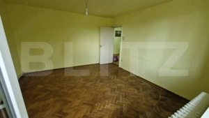 Apartament cu 3 camere decomandate - 66 mp - Deva - imagine 2