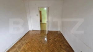 Apartament cu 3 camere decomandate - 66 mp - Deva - imagine 5