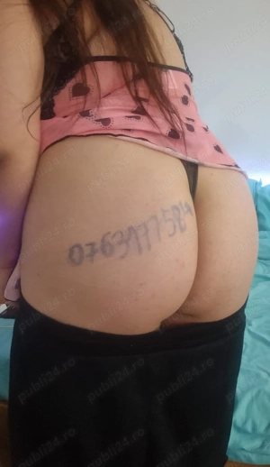 Show web total  dețin jucării Profil real conf web 