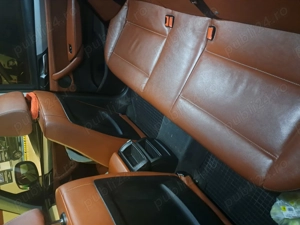 Bmw x3 perfect functional - imagine 5