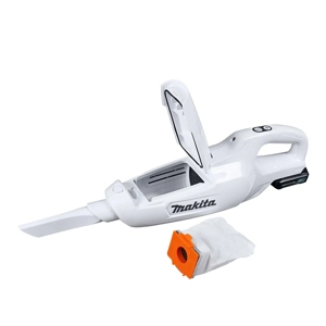 Vand Makita CL107FDZW 10.8V-12V linia CXT 200 lei 