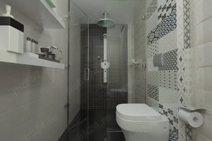 Echipa de meseriași în Iași și Vaslui 