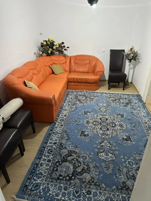 Casă spațioasă P+E 261 mp + 700 mp teren   Băicoi, direct proprietar!! - imagine 7