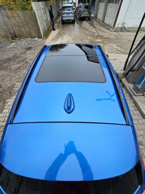 BMW X1 xDrive20d Aut. M Sport - imagine 6