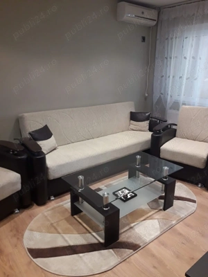 Apartament de vînzare in Dragasani.VL - imagine 4