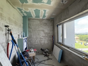 Casa singur in curte zona Selimbar-Sibiu, Comision O % - imagine 5