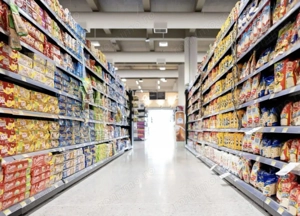 Zona 13 Septembrie 306 mp închiriat market