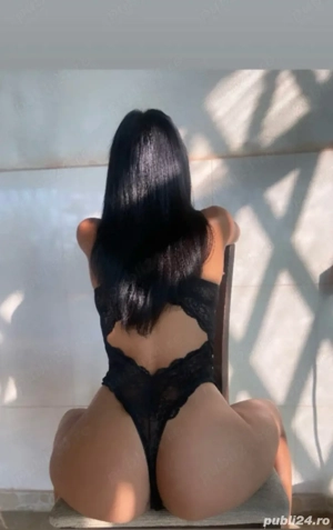 Noua in orasul tau!!(fac si deplasarii) - imagine 2