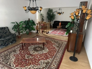 Casă spațioasă P+E 261 mp + 700 mp teren   Băicoi, direct proprietar!! - imagine 5