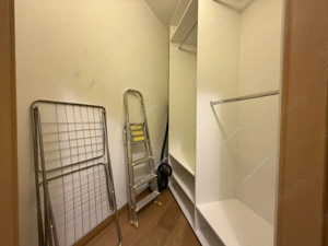 Apartament 2 Camere | 97 mp+ 2 terase | SPA- ELISABETIN - imagine 16