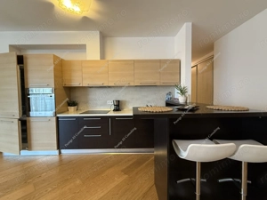 Apartament 2 Camere | 97 mp+ 2 terase | SPA- ELISABETIN - imagine 3