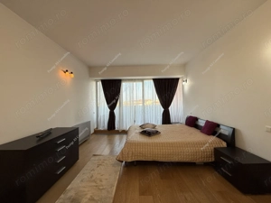 Apartament 2 Camere | 97 mp+ 2 terase | SPA- ELISABETIN - imagine 12