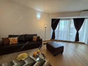 Apartament 2 Camere | 97 mp+ 2 terase | SPA- ELISABETIN - imagine 5