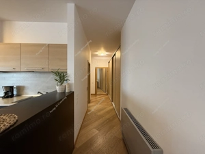 Apartament 2 Camere | 97 mp+ 2 terase | SPA- ELISABETIN - imagine 7