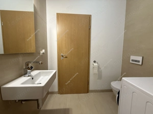 Apartament 2 Camere | 97 mp+ 2 terase | SPA- ELISABETIN - imagine 10