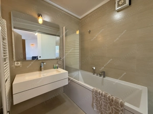 Apartament 2 Camere | 97 mp+ 2 terase | SPA- ELISABETIN - imagine 11