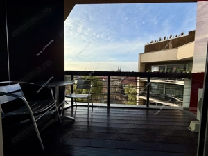 Apartament 2 Camere | 97 mp+ 2 terase | SPA- ELISABETIN - imagine 6