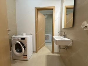 Apartament 2 Camere | 97 mp+ 2 terase | SPA- ELISABETIN - imagine 9