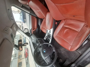 Bmw x3 perfect functional - imagine 6