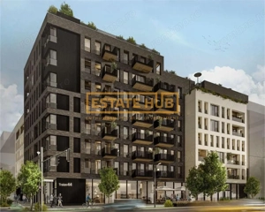 Traian 44 | 2 camere premium | 0% comision - imagine 2