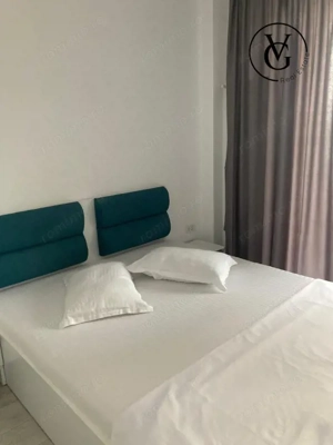 Apartament 2 camere Mega Image Hanul cu Peste - imagine 5